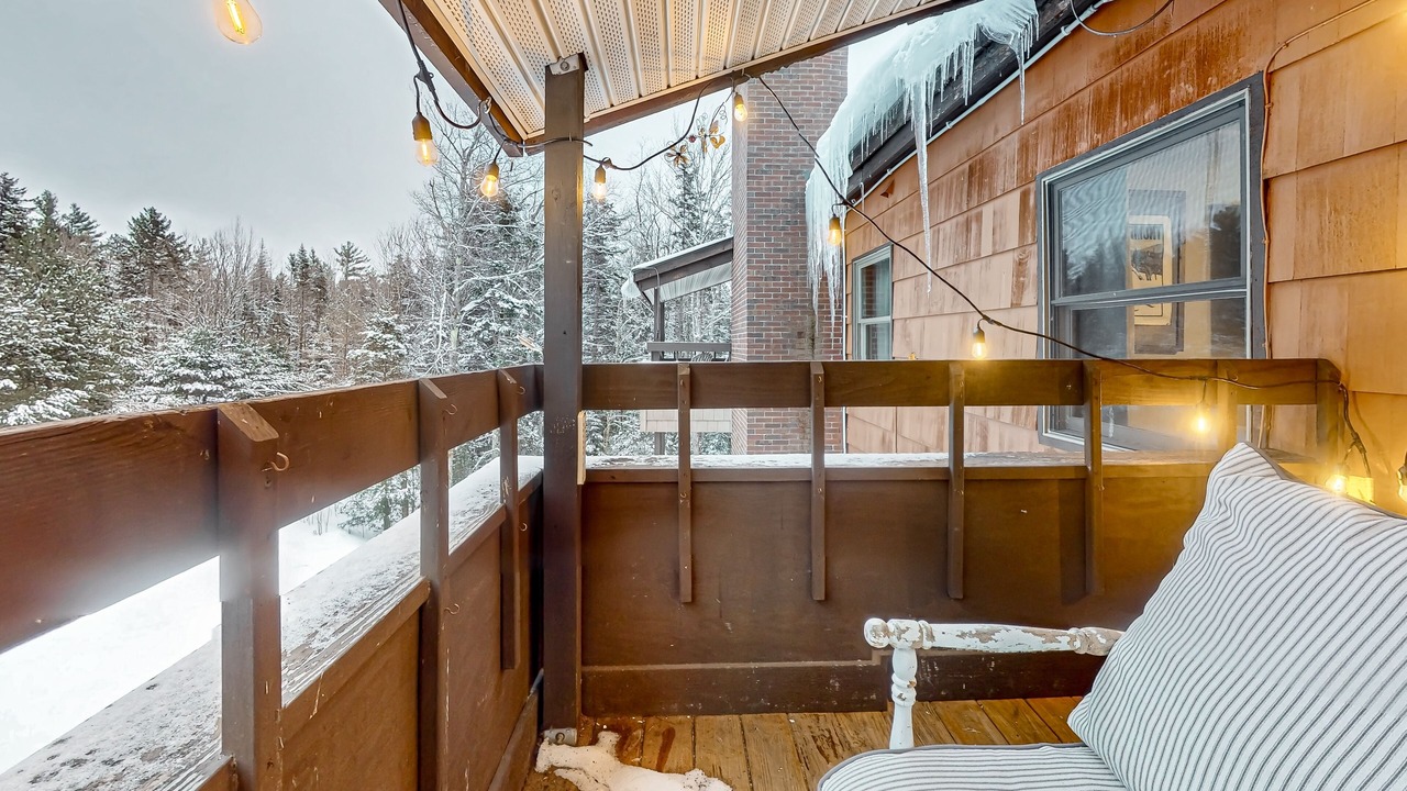 Photo of Outdoor in Mendon