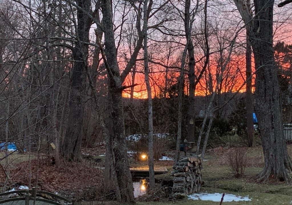 Photo of Others in Waldoboro