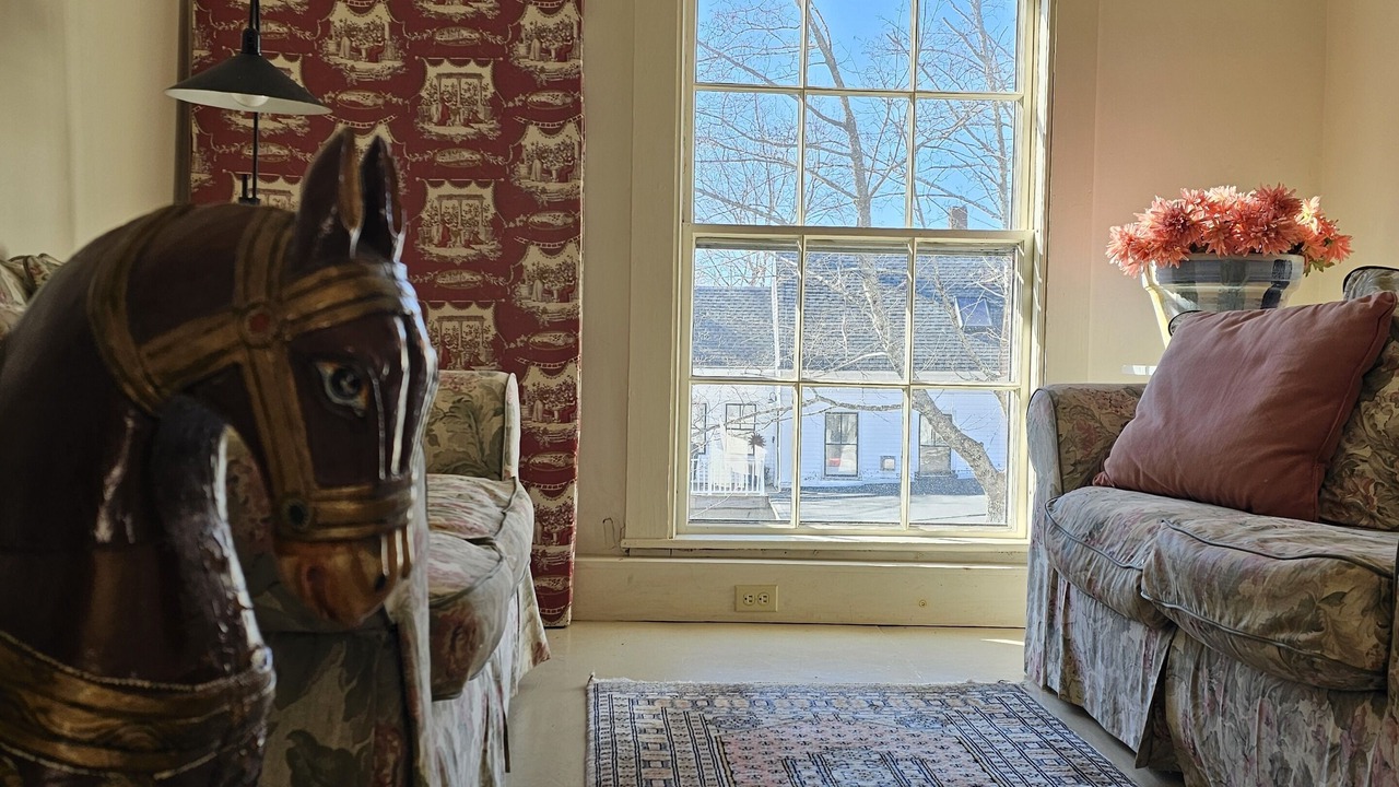 Photo of Others in Waldoboro