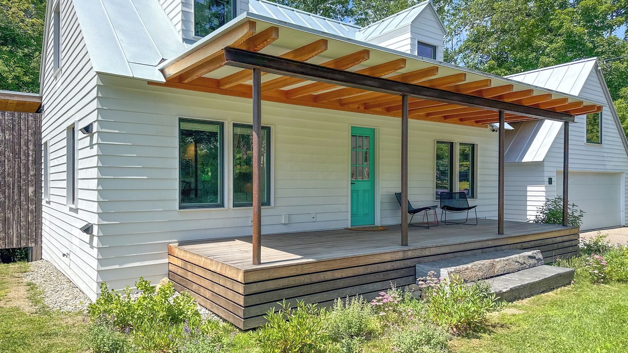 Photo of Outdoor in Warren
