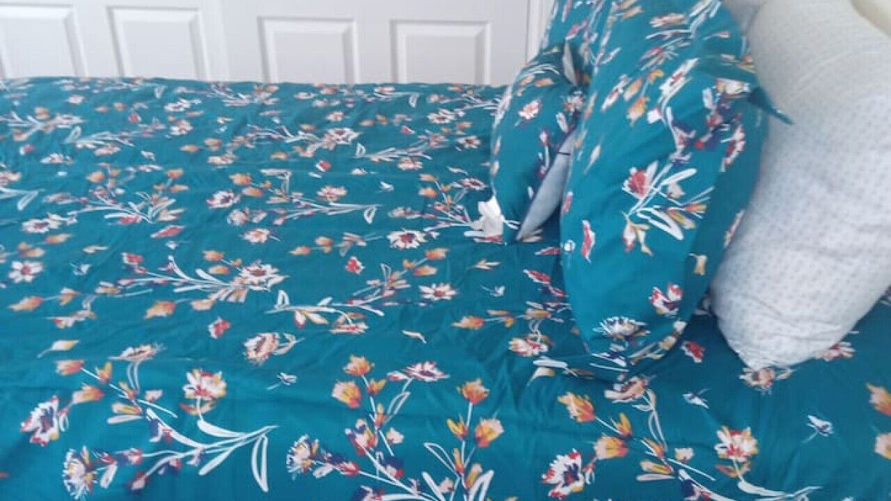 Photo of Bedroom in Niskayuna