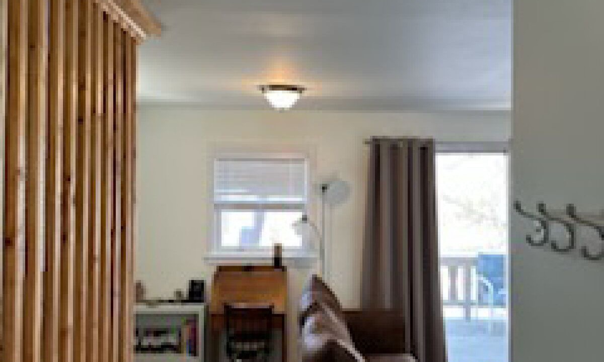 Photo of Livingroom in Ticonderoga