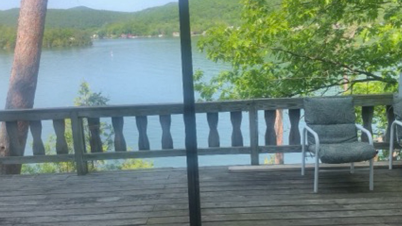 Photo of Outdoor in Ticonderoga