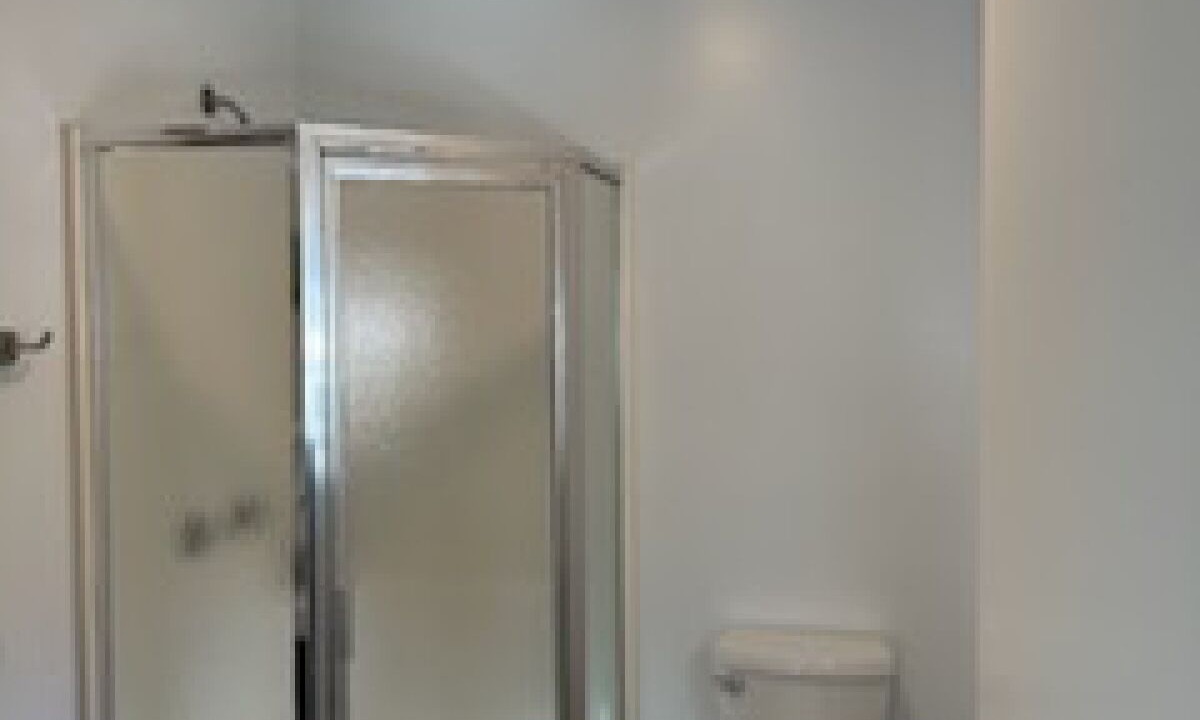 Photo of Bathroom in Ticonderoga