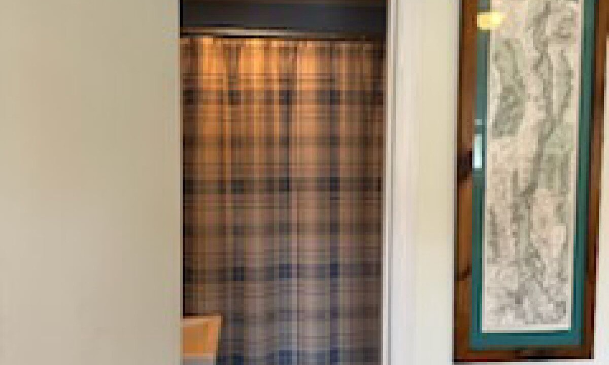 Photo of Bathroom in Ticonderoga