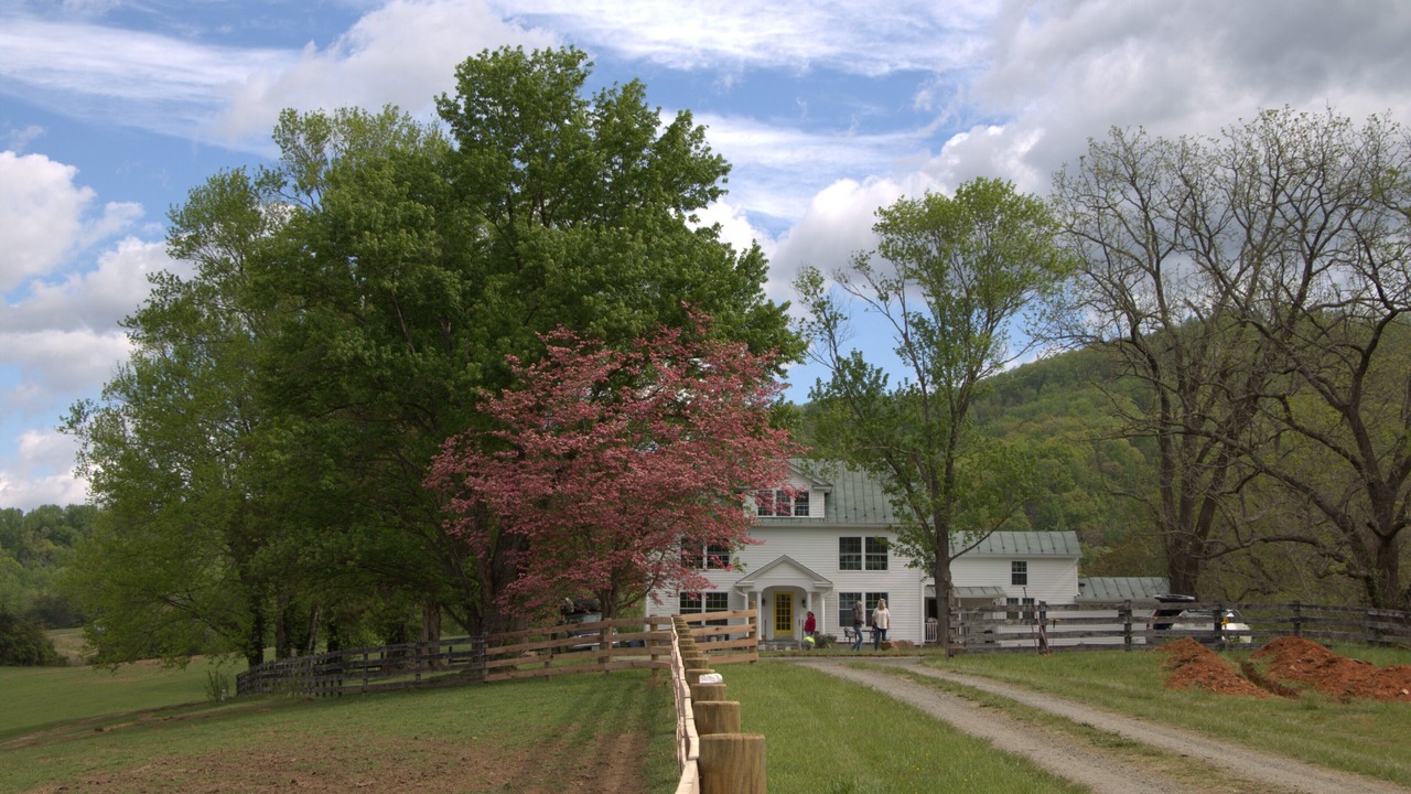 Photo of Outdoor in Hood