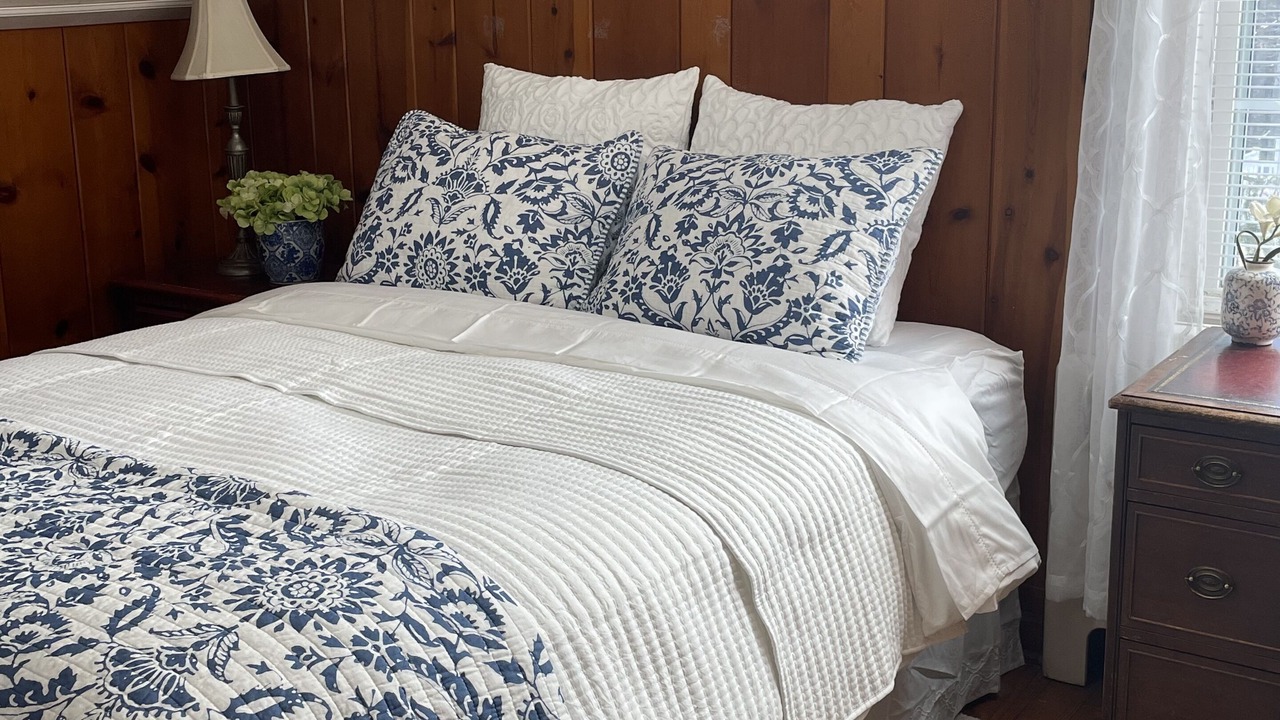 Photo of Bedroom in Buena Vista