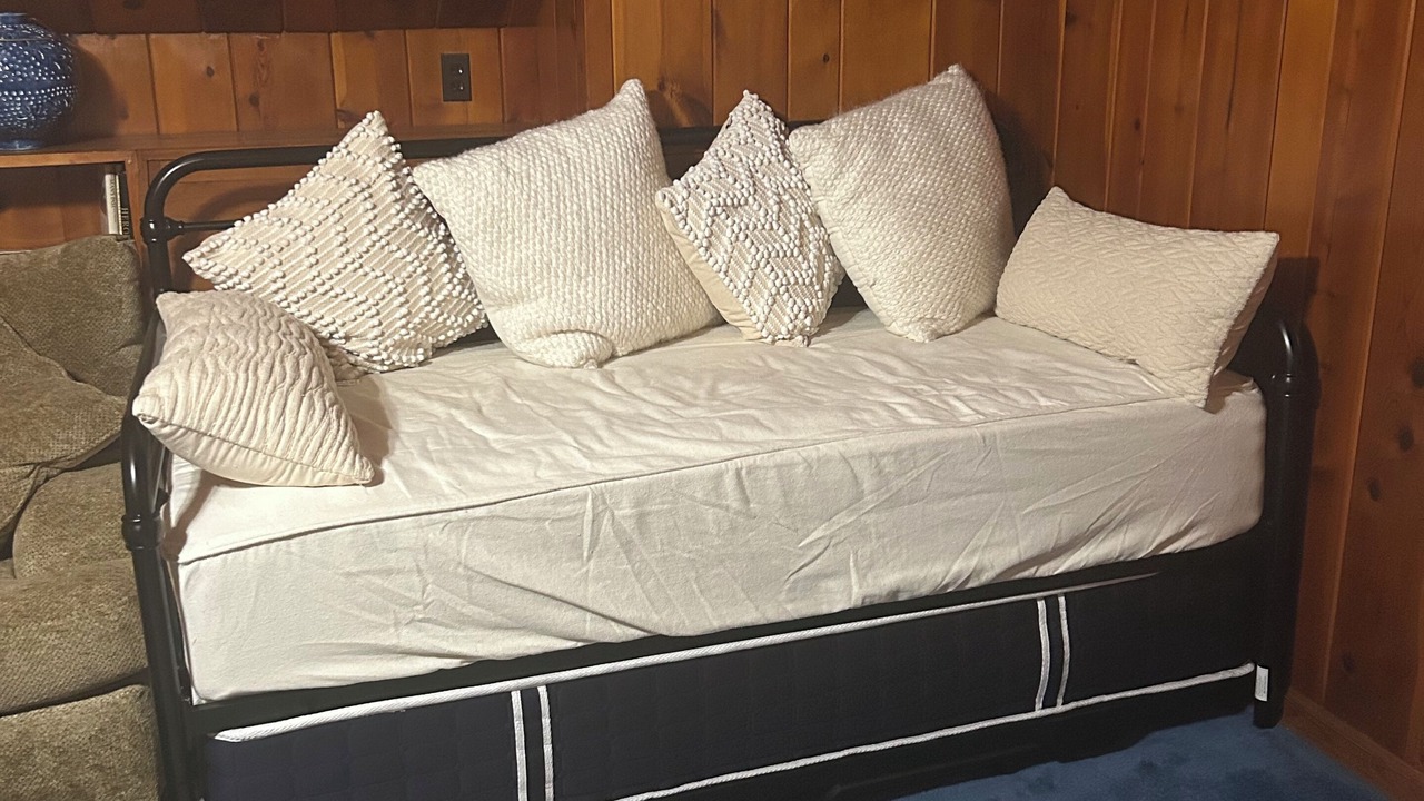 Photo of Bedroom in Buena Vista