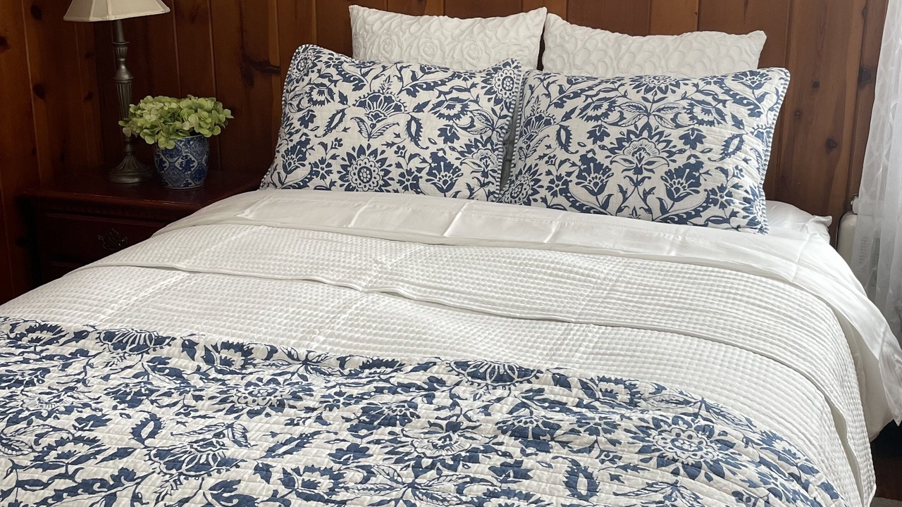 Photo of Bedroom in Buena Vista
