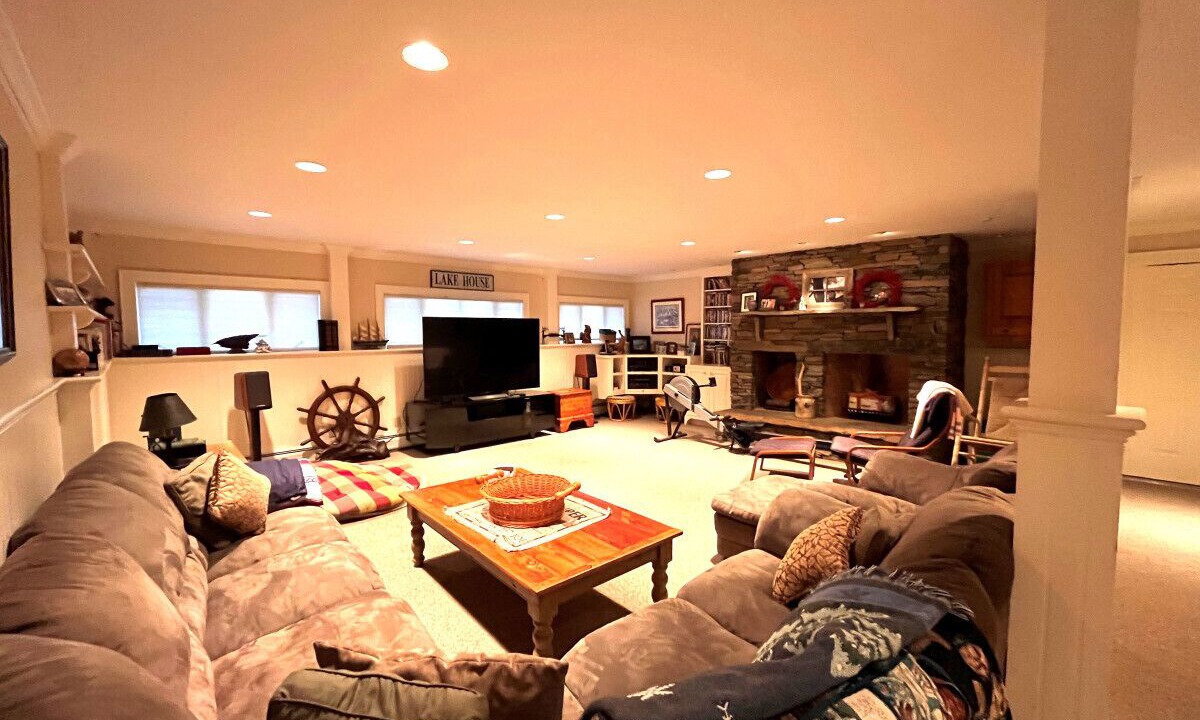 Photo of Bedroom in Wilmington