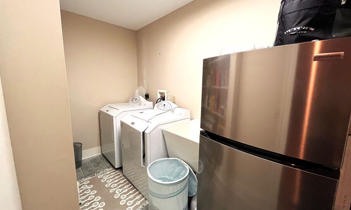 Photo of Bedroom in Wilmington