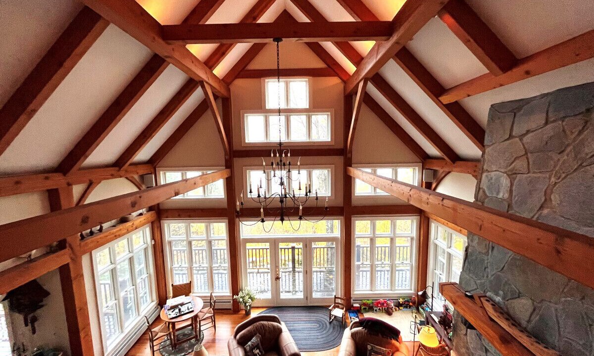 Photo of Bedroom in Wilmington