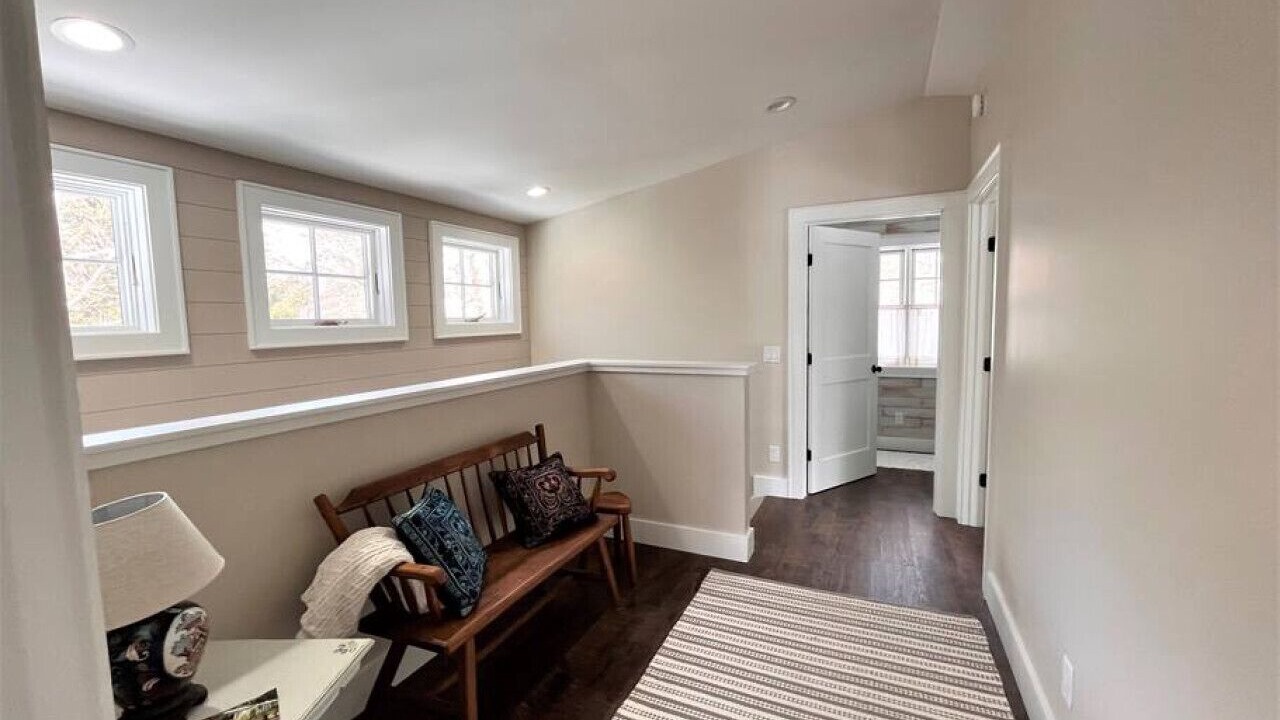Photo of Bathroom in Wilmington