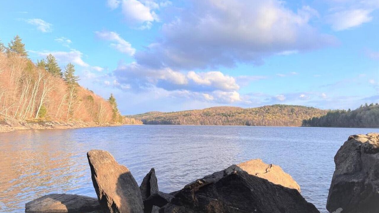 Photo of Outdoor in Wilmington