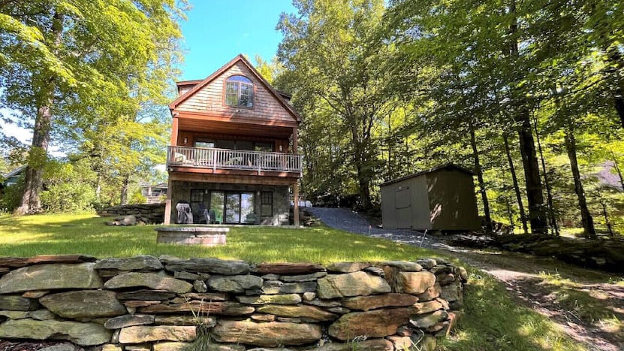 Photo of Outdoor in Wilmington