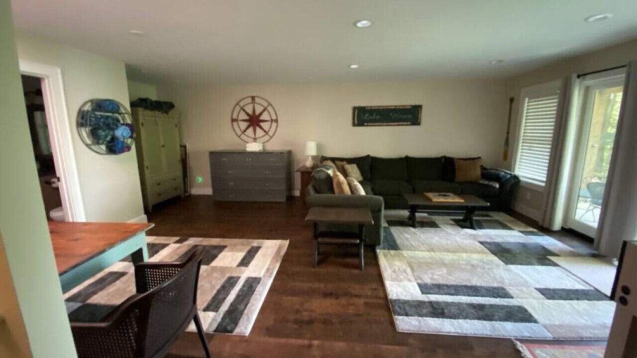 Photo of Bedroom in Wilmington