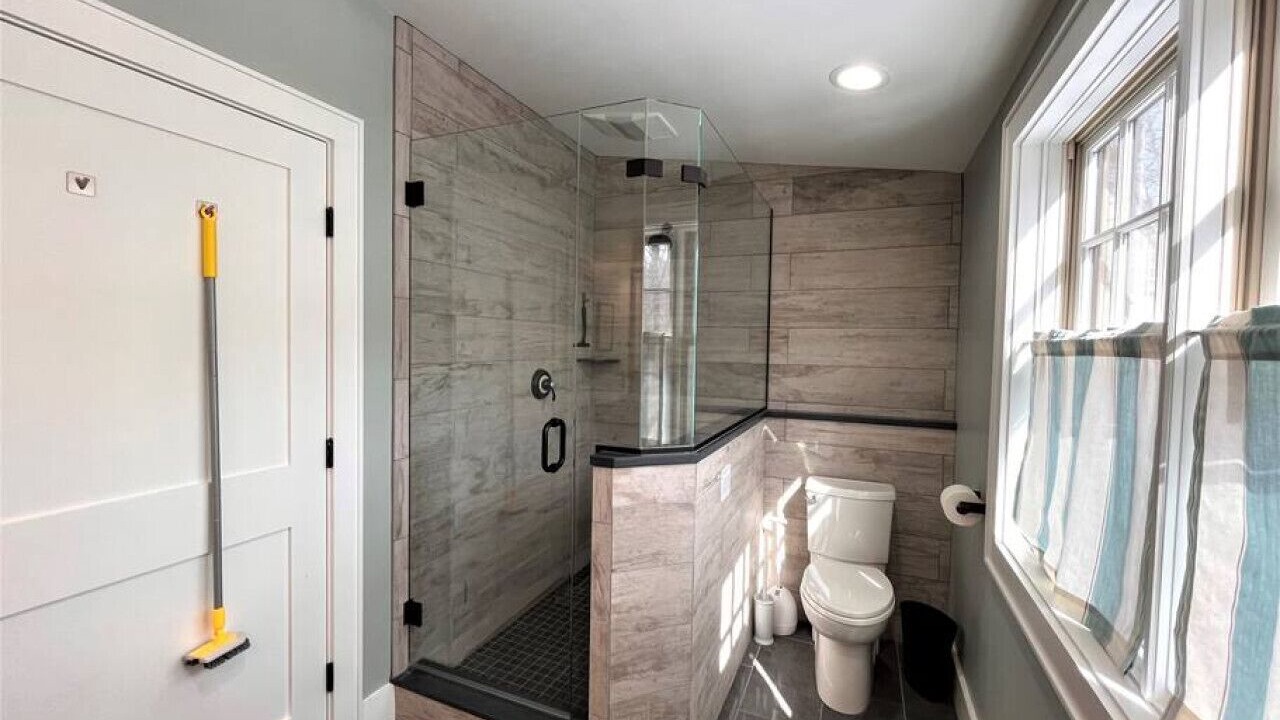Photo of Bathroom in Wilmington