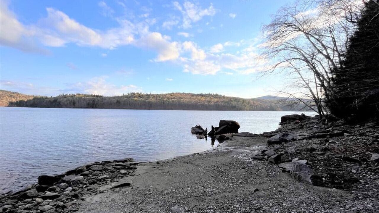 Photo of Outdoor in Wilmington