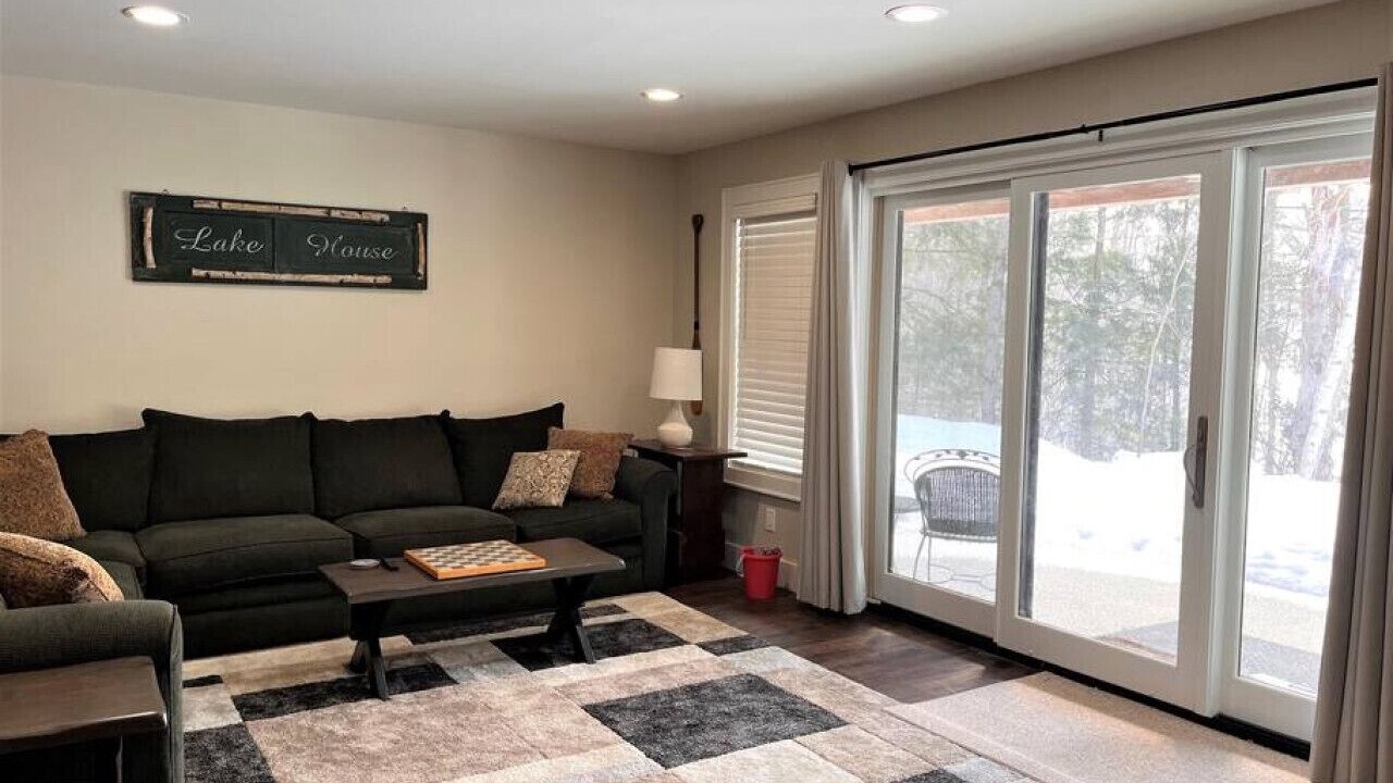 Photo of Bedroom in Wilmington