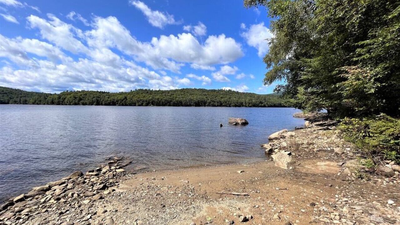 Photo of Outdoor in Wilmington
