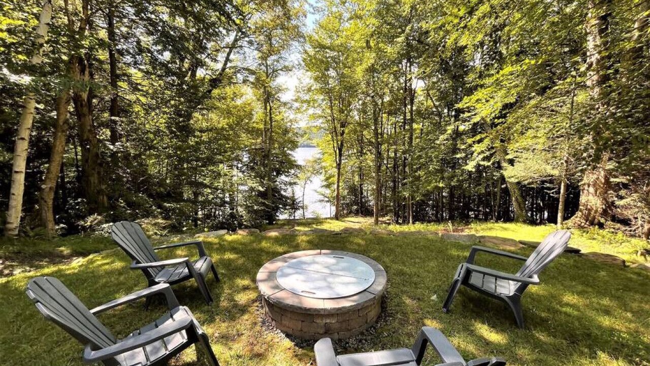 Photo of Outdoor in Wilmington