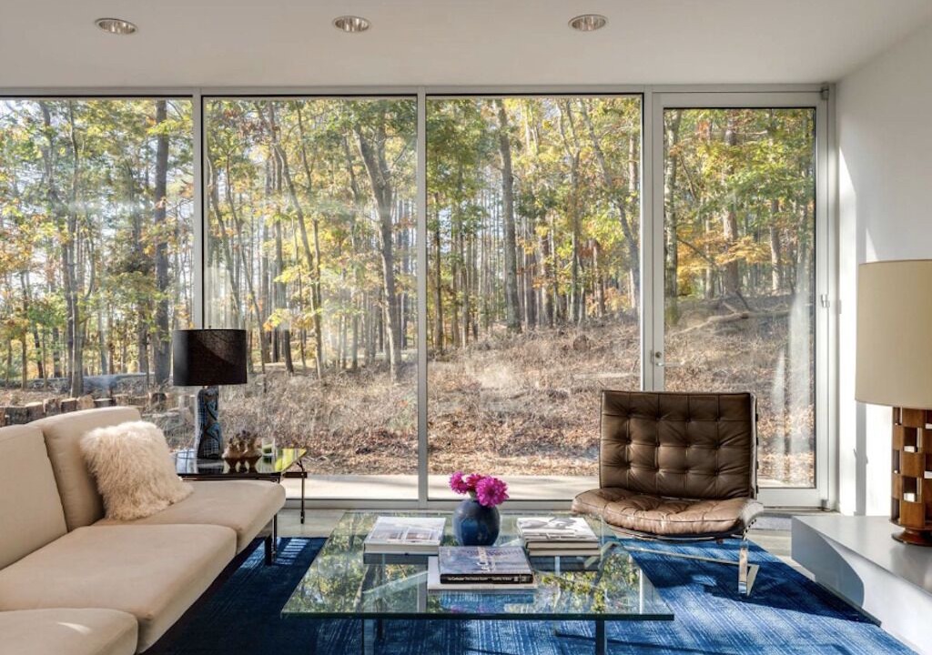 Photo of Livingroom in Water Mill