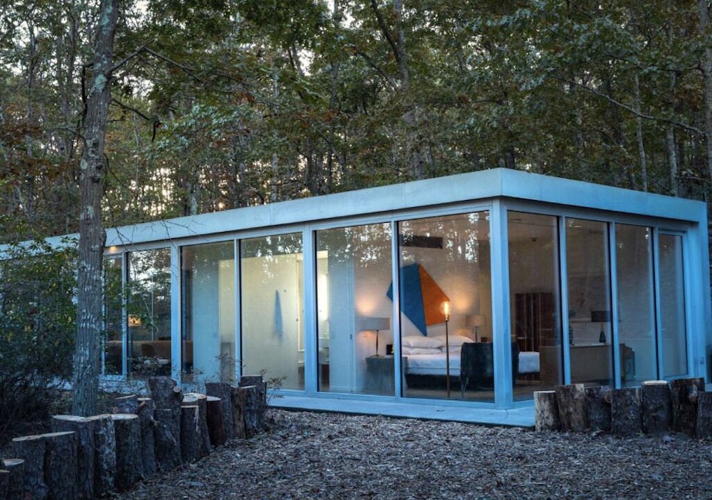 Photo of Outdoor in Water Mill