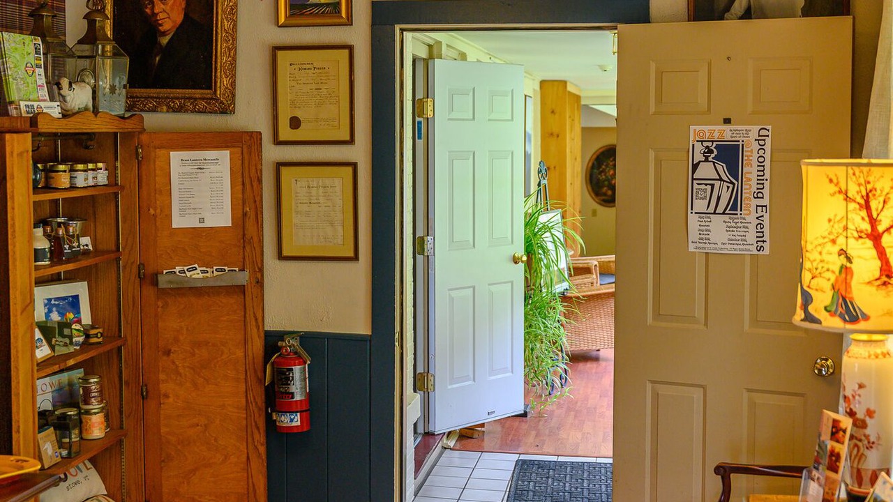 Photo of Others in Stowe