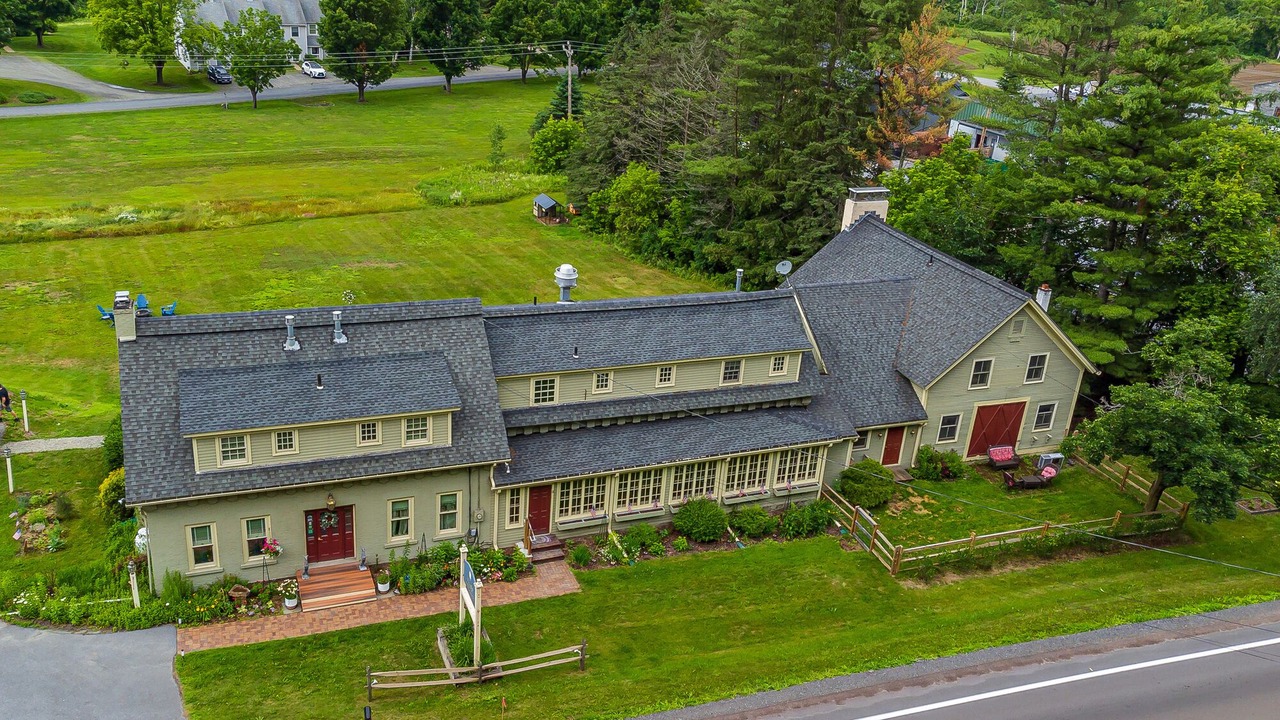 Photo of Others in Stowe