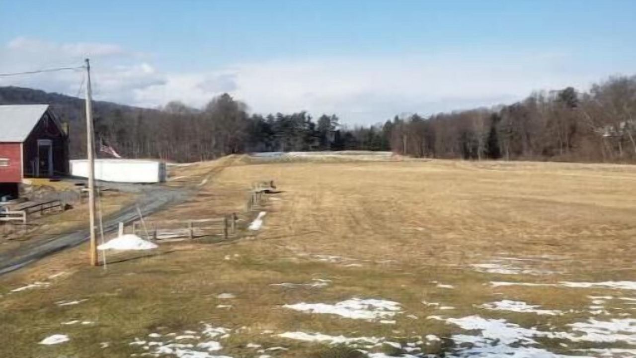 Photo of Outdoor in Charlestown
