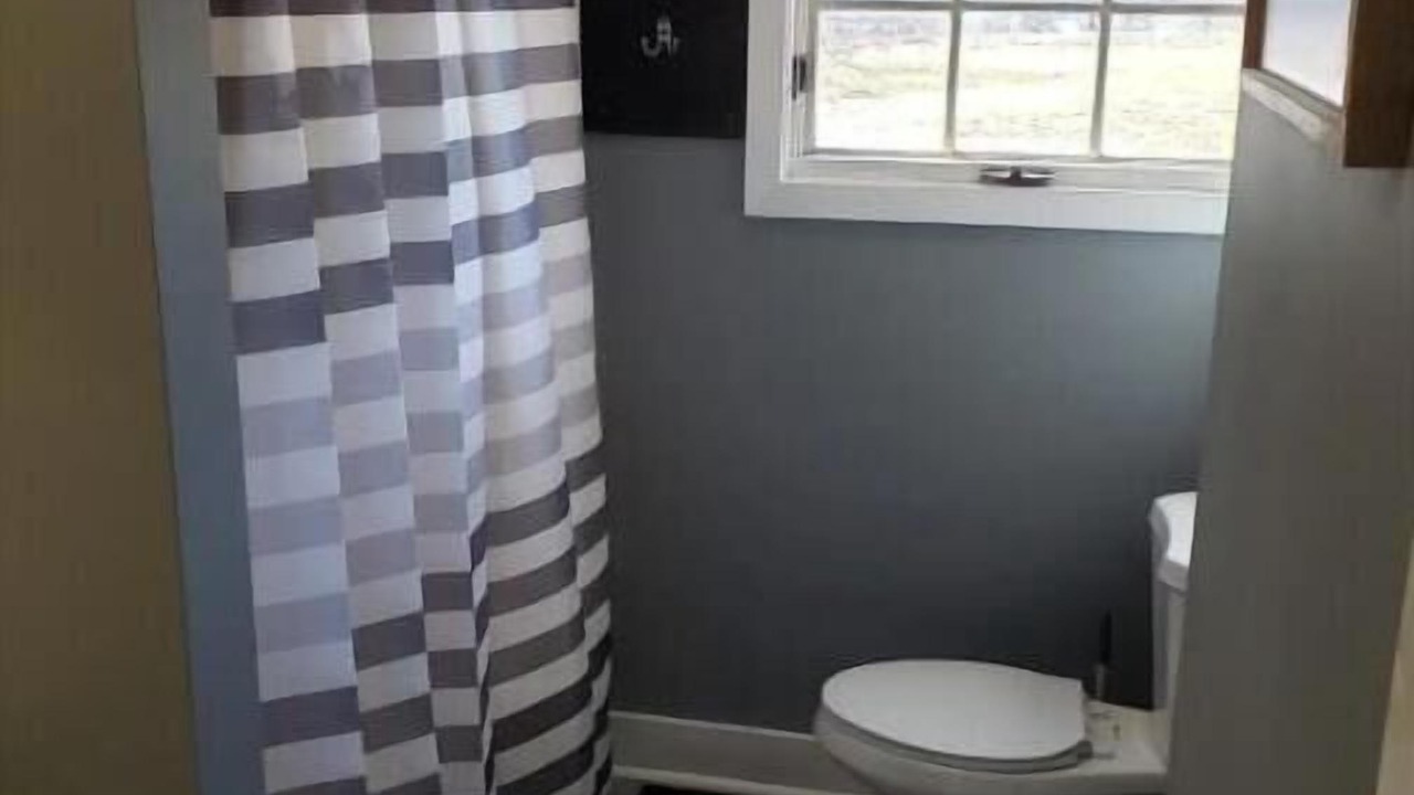 Photo of Bathroom in Charlestown
