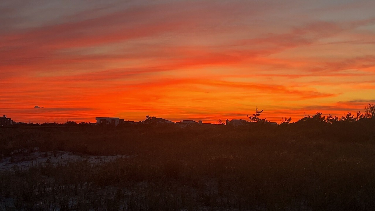 Photo of Others in Lido Beach