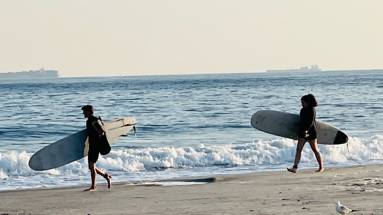 Photo of Others in Lido Beach