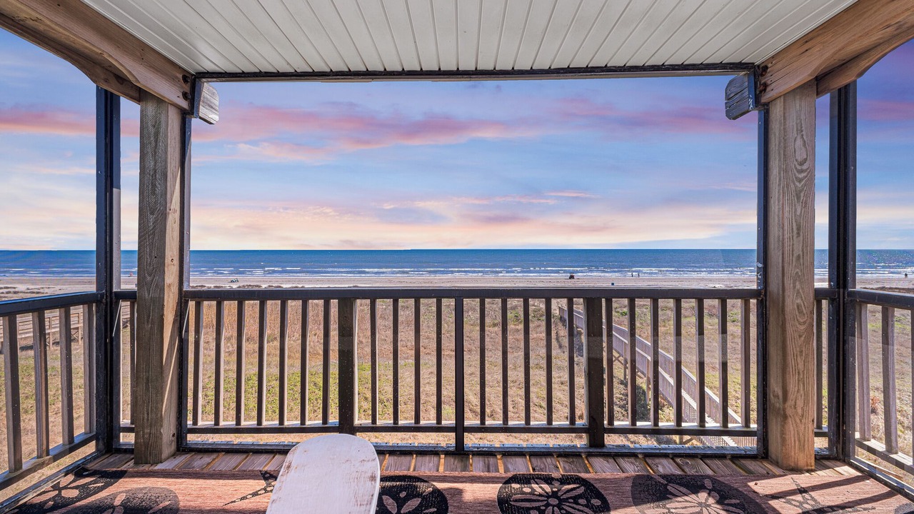 Photo of Outdoor in Miramar