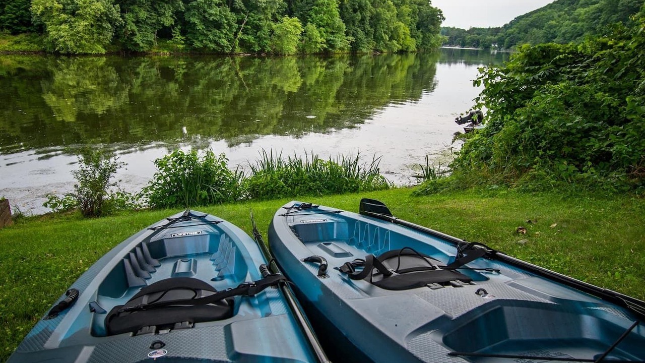 Photo of Outdoor in Saugerties South