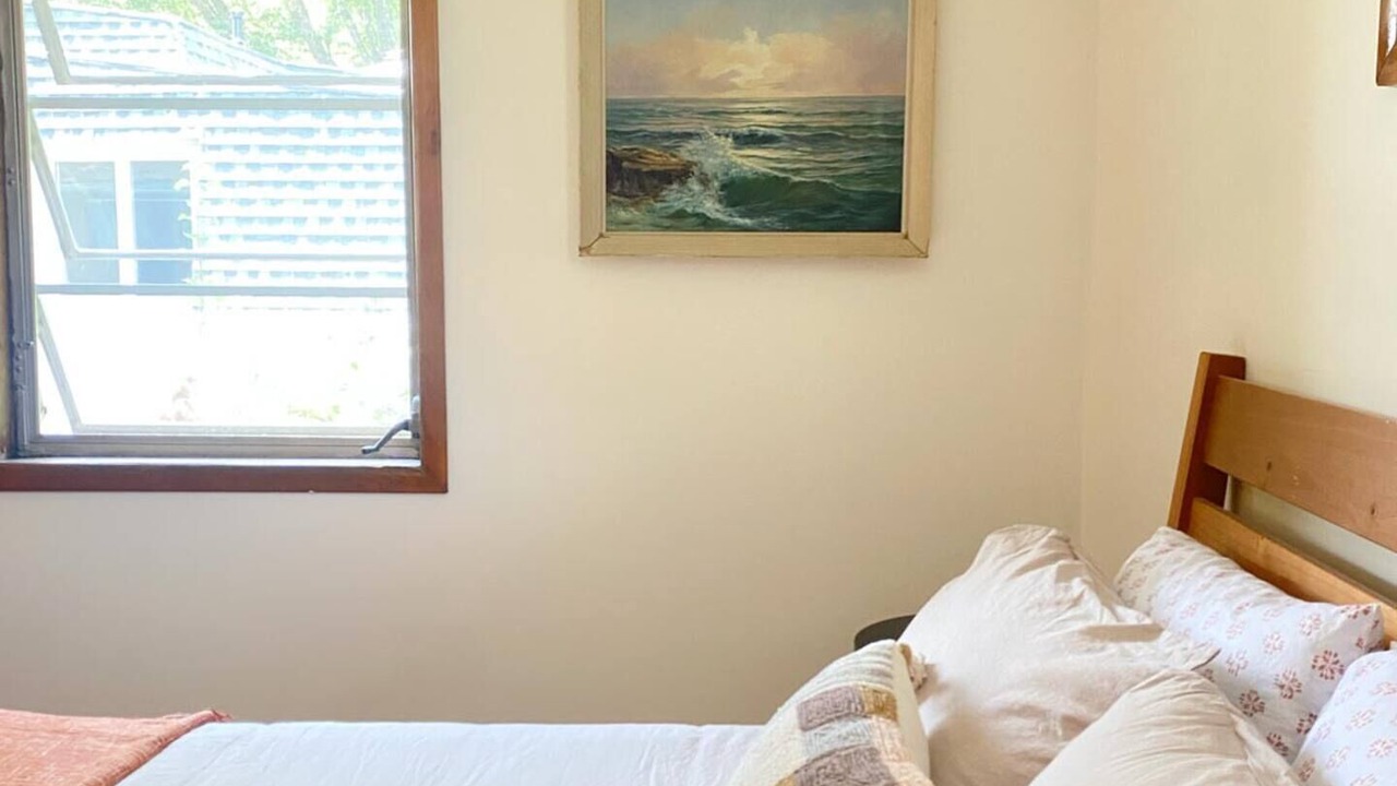 Photo of Bedroom in Saugerties South