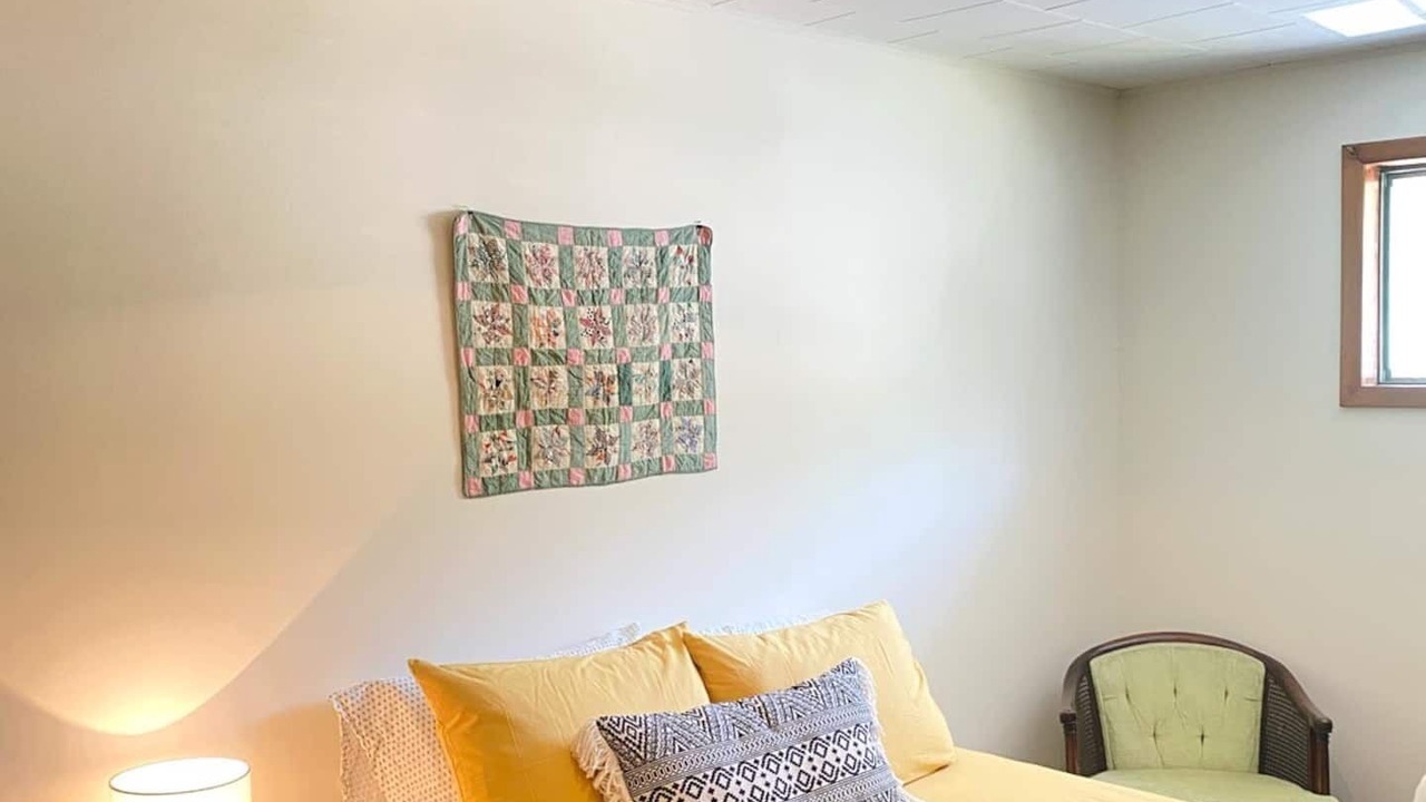 Photo of Bedroom in Saugerties South
