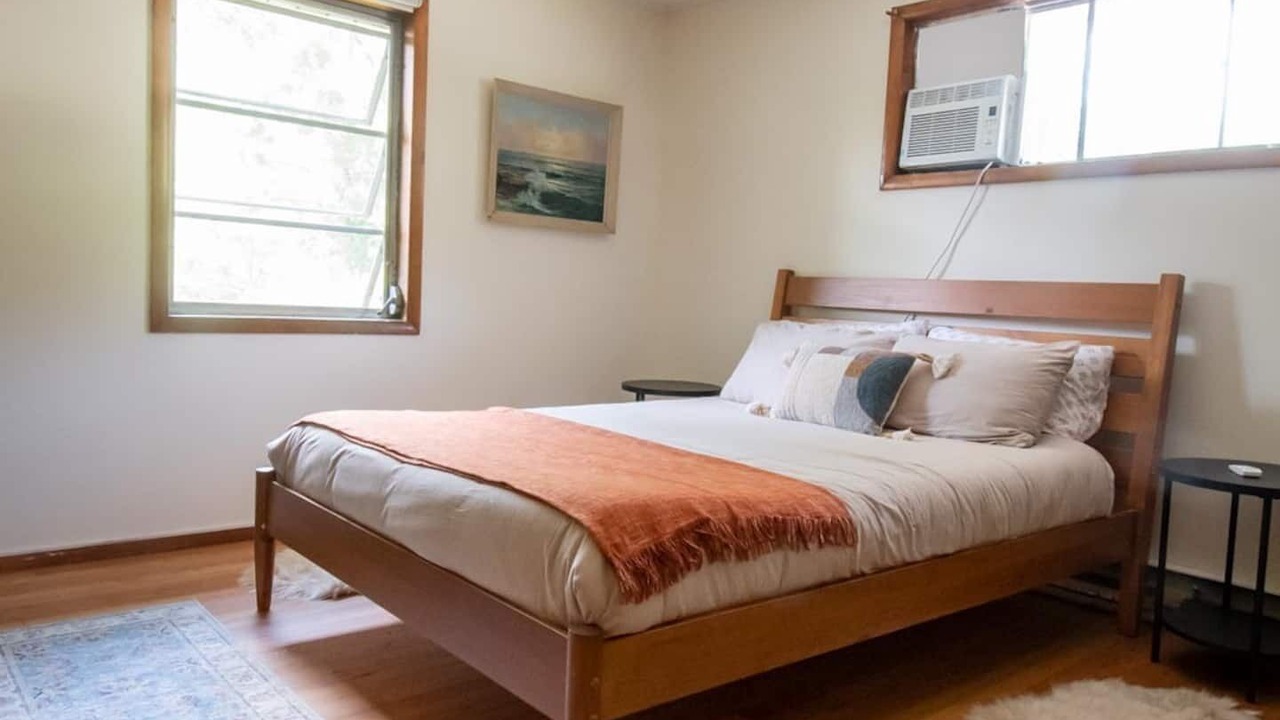 Photo of Bedroom in Saugerties South