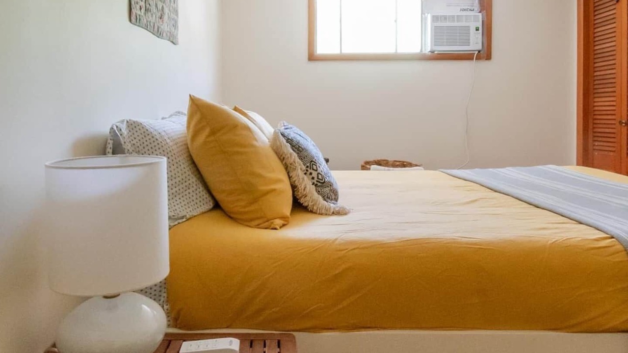 Photo of Bedroom in Saugerties South