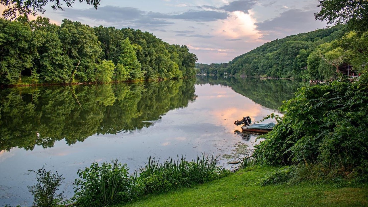 Photo of Others in Saugerties South