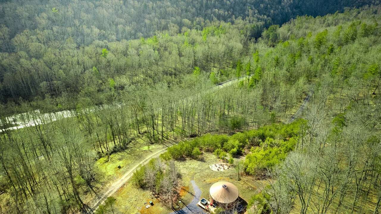 Photo of Outdoor in Wardensville