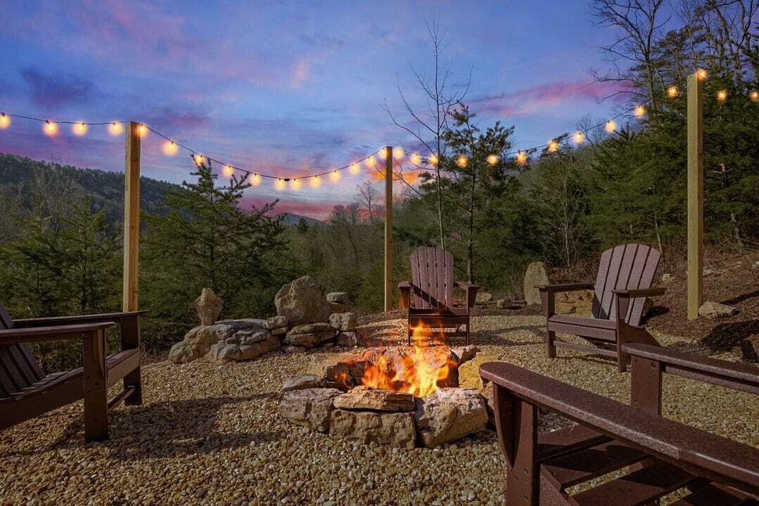 Photo of Outdoor in Wardensville