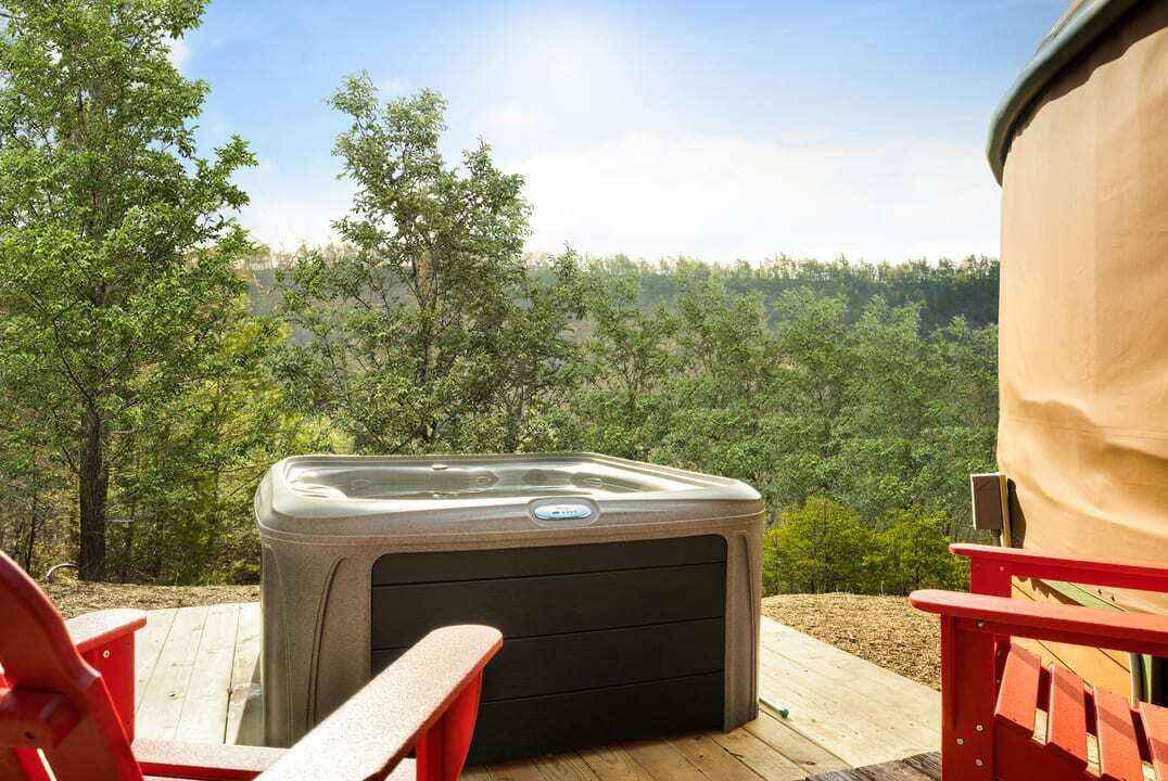 Photo of Outdoor in Wardensville