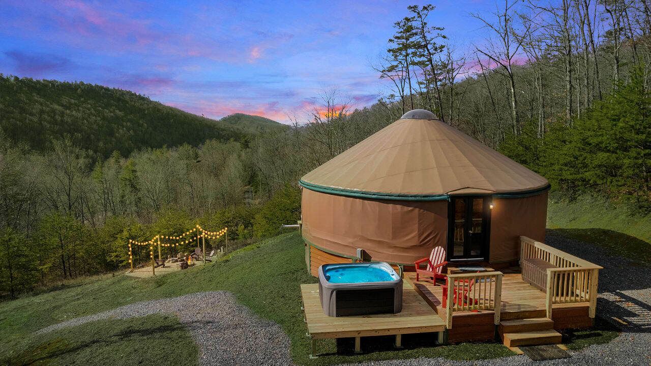 Photo of Outdoor in Wardensville