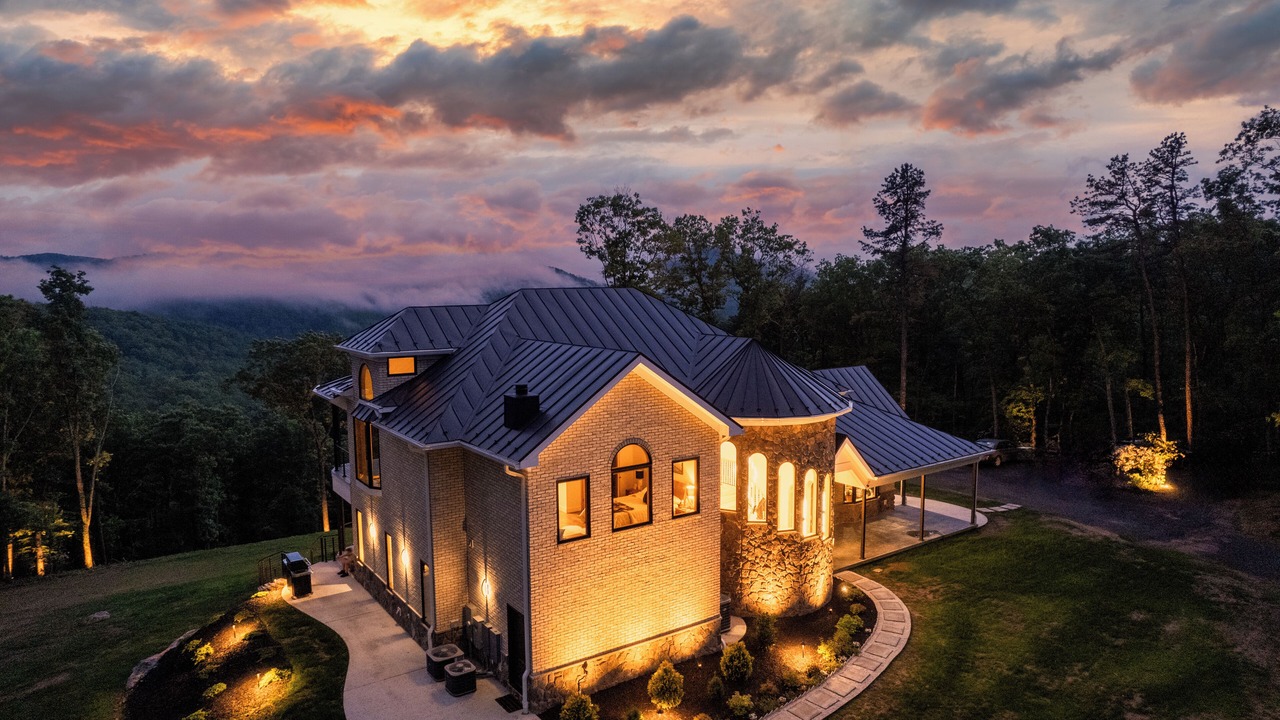 Photo of Outdoor in South Fork