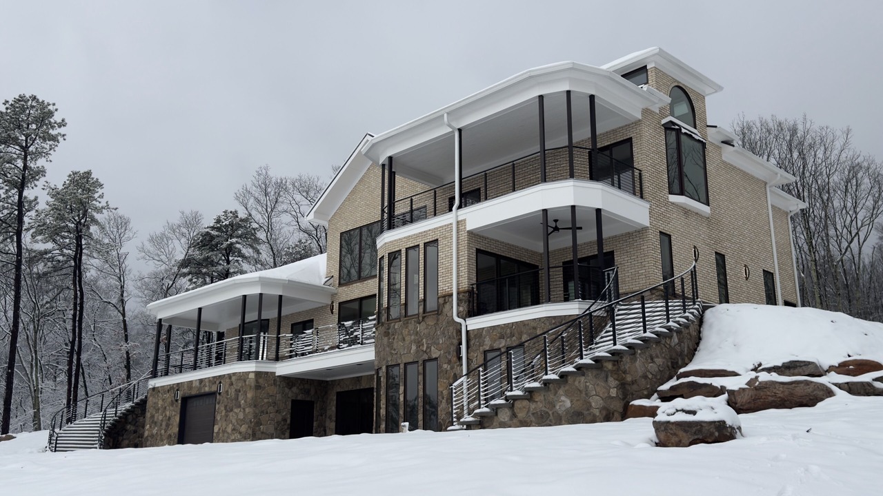 Photo of Outdoor in South Fork