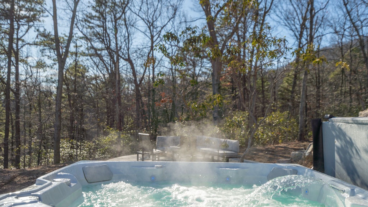 Photo of Outdoor in South Fork