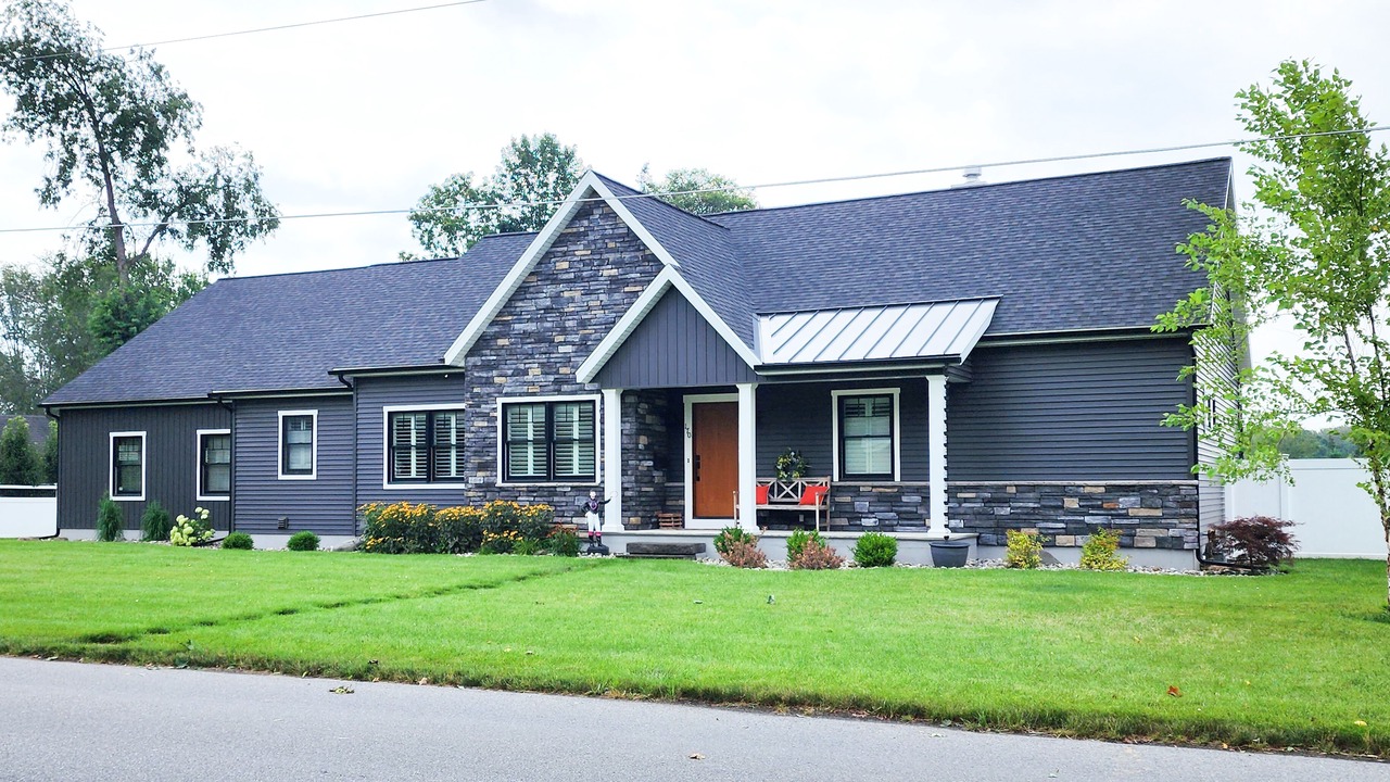 Photo of Outdoor in Saratoga Springs