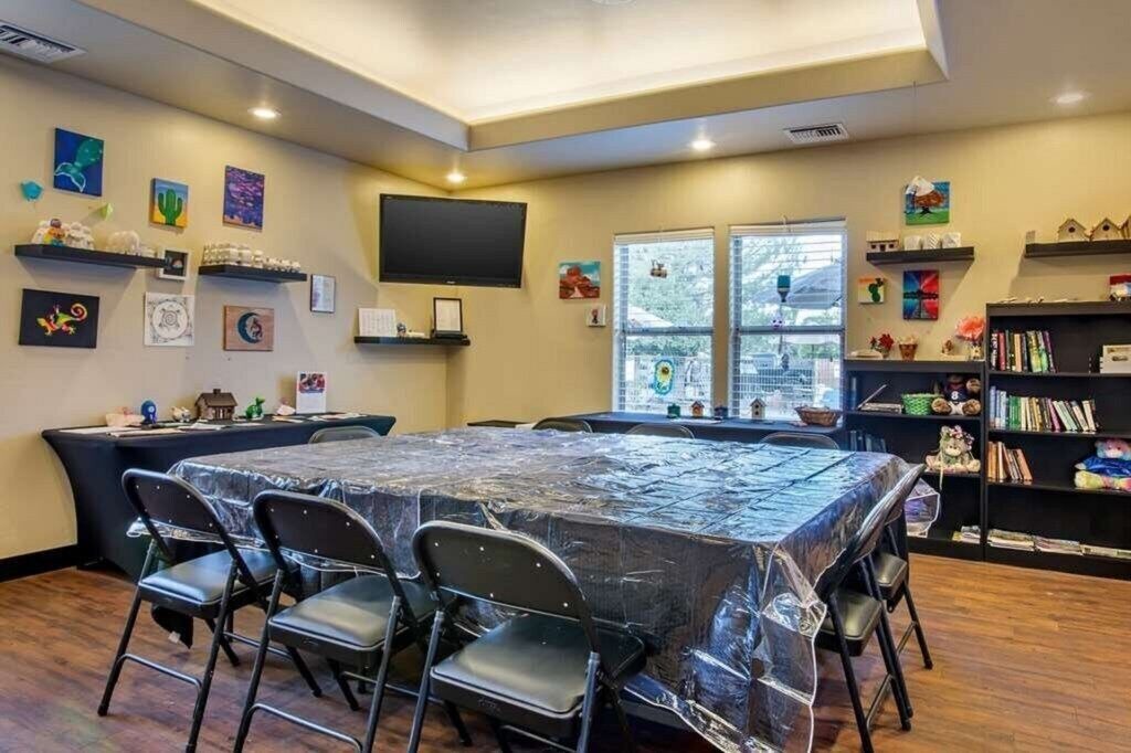 Photo of Others in West Sedona