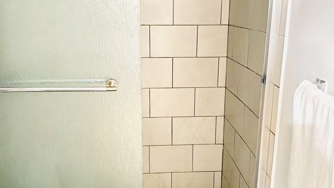 Photo of Bathroom in Franconia